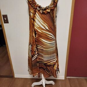 - Amanda Lane  size 12